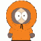 datpc's Avatar