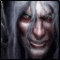 djavoizkrsa's Avatar