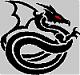 be_free's Avatar