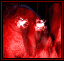 When Hell Freezes Over's Avatar