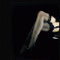 LEGS's Avatar