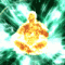 PHI's Avatar