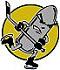 R.i.P. | Bullet>Dodger!'s Avatar
