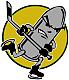 R.i.P. | Bullet>Dodger!'s Avatar