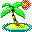 Silba's Avatar