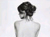 Tammy's Avatar