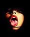 green_girl's Avatar