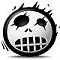izgubljen_u_sebe's Avatar