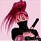 L'L Miss's Avatar