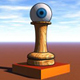 Freeman's Avatar