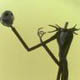 Alucard's Avatar