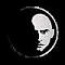 mAd scientist Techie's Avatar