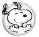 SNooPY's Avatar