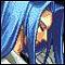 Atmah's Avatar