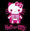 HELL kitty's Avatar