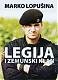 LeGiJa's Avatar