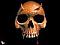 Un4GiveN's Avatar