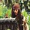Captain Jack Sparrow's Avatar