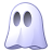 zanzibar's Avatar