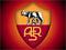 romanista's Avatar