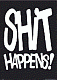 Evo_me's Avatar