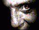 GROZNI's Avatar