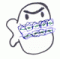 Mengesh's Avatar