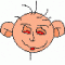 bate's Avatar