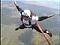 Mr_MARFI's Avatar