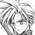 dutchman's Avatar