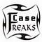 M@X@ CASE - freaks's Avatar