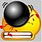 ZoMeR's Avatar
