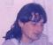 PRCKO007's Avatar