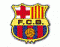 n_i_k_o_l_a's Avatar