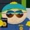 cart's Avatar