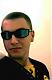 JohnPG's Avatar