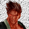 Kralj_Nikola's Avatar