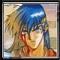 portable_cd_player's Avatar