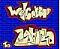 kechap's Avatar