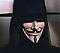 Hokmun's Avatar