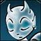 casper ghost's Avatar