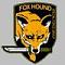 grayfox's Avatar