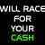 MD Modding's Avatar