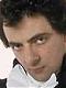 BlackAdder's Avatar