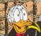 lacman's Avatar