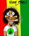 Antonio's Avatar