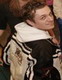 Alessio's Avatar
