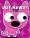 rusty_nail's Avatar