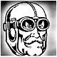 grunf's Avatar