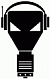 =====H2SO4======'s Avatar